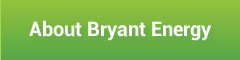About Bryant Energy